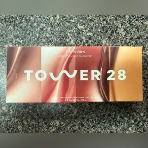 Tower 28 Lip Softie Set